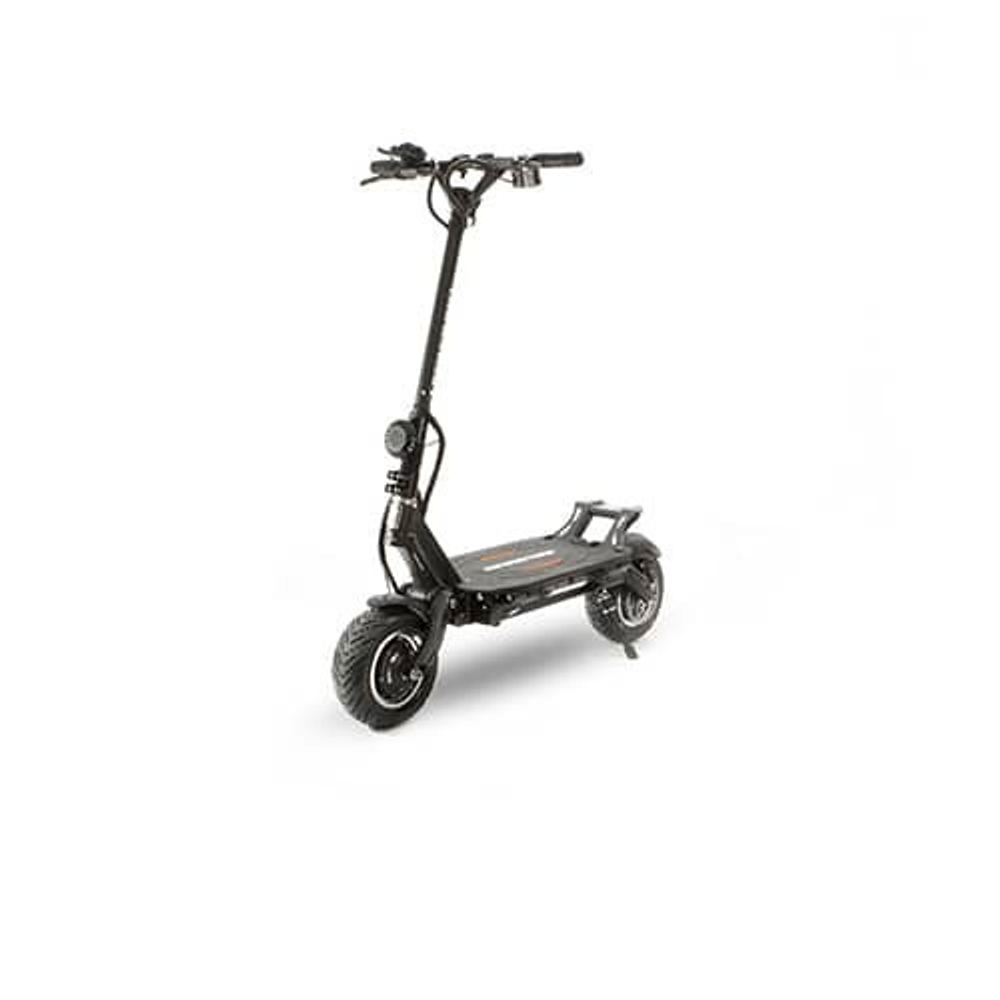 Электросамокат Dualtron Thunder 2 (72V 40Ah)