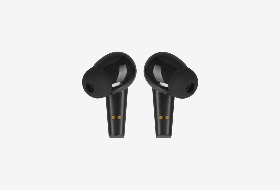 Hiper KATANA DX1_0326329101137