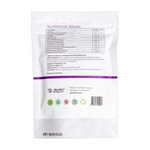 acvelon Detox Blend 90 шт