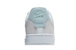 Кроссовки Nike Air Force 1 Low "Be Kind" (Женская размерная сетка)