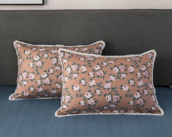 Бернадетт №51 Комплект 1.6