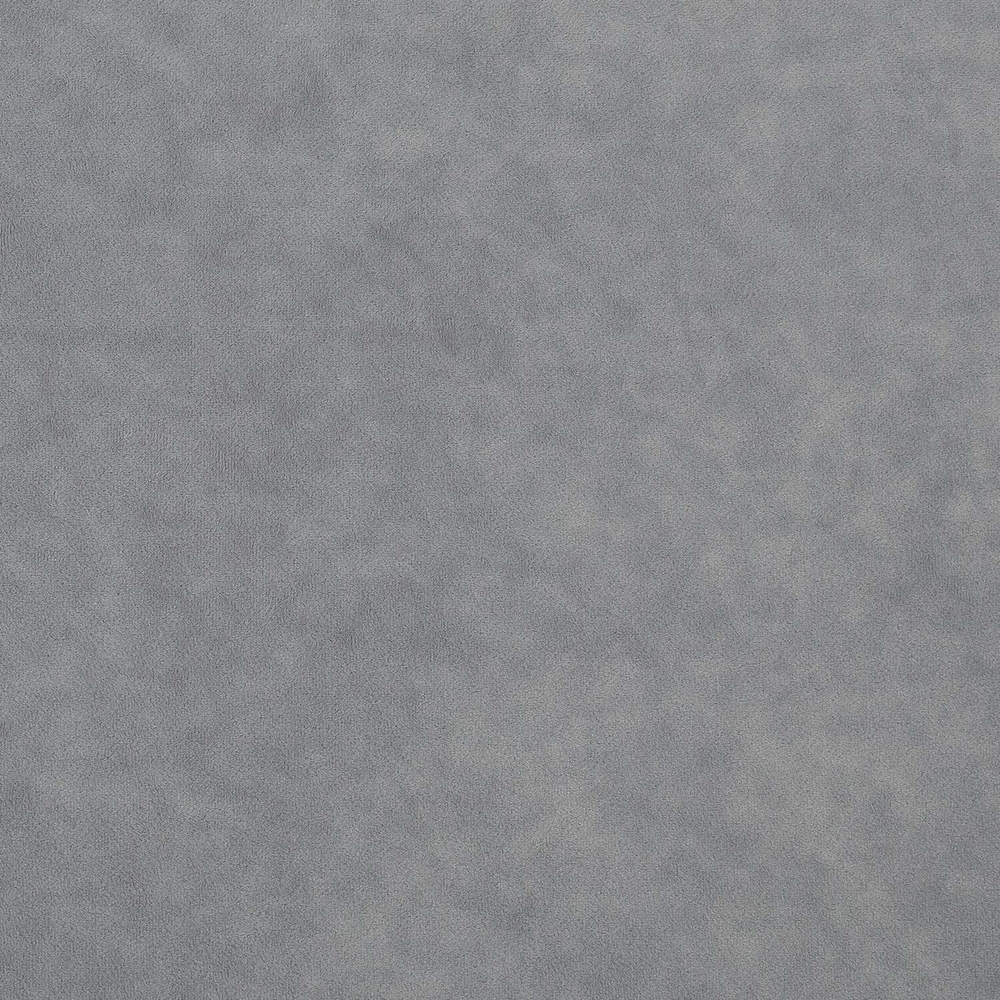 Велюр Brut (Брют) 14