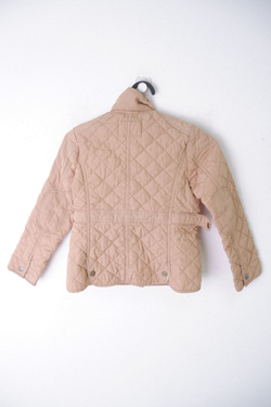 Куртка Zara демисезонная на 5-6 лет