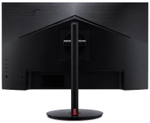 Монитор 27" Acer Nitro XV271Zbmiiprx