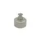 Tula Adapter for TL-023