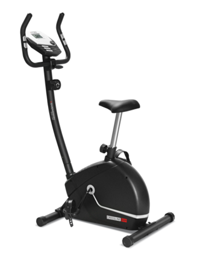 Svensson Body Labs CrossLine BHM