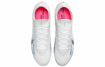 Кроссовки Nike Zoom Mercurial Superfly 9 Elite Fg