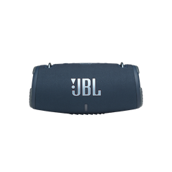Портативная акустика JBL Xtreme 3