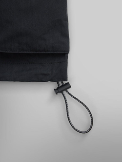 Шорты мужские Alpha Industries CWU 36/P PULL ON SHORT