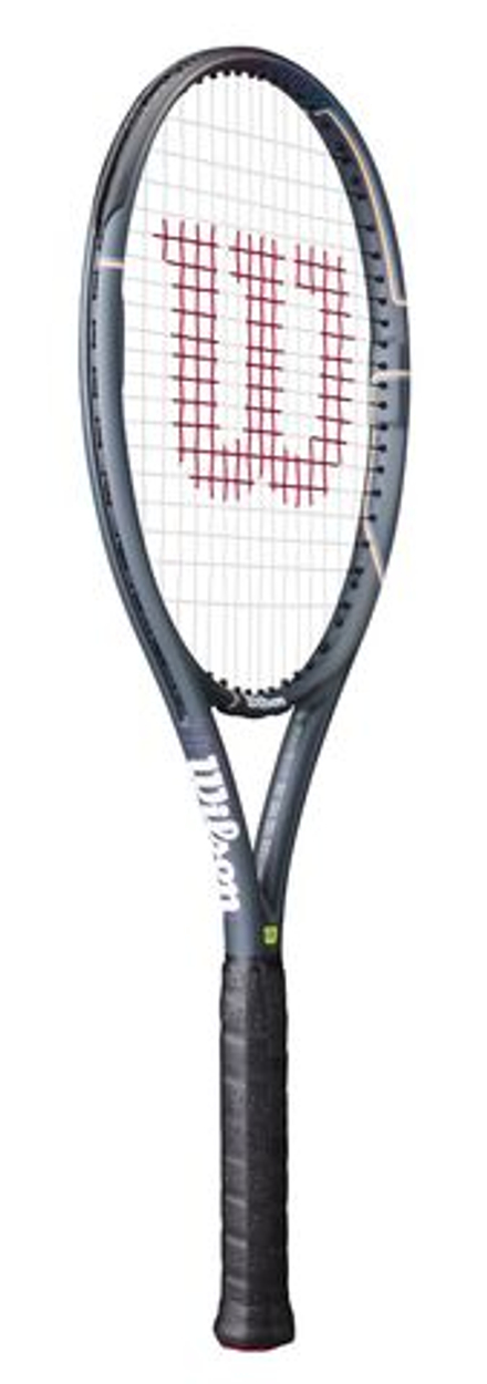 Теннисная ракетка Wilson US Open Pro 100