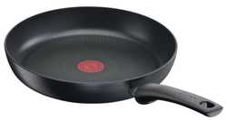 Сковорода Tefal Ultimate ON 28 см G26006AZ