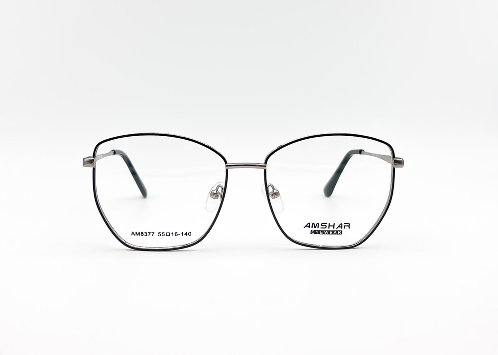 Изг. оправы Amshar AM8377 C6
