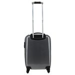 Чемодан 434-5