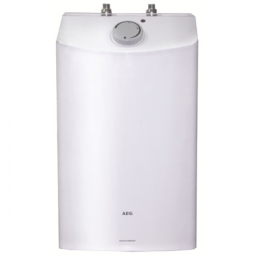 Накопительный водонагреватель AEG EWH 10 mini U