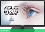 Монитор Asus VA229QSB