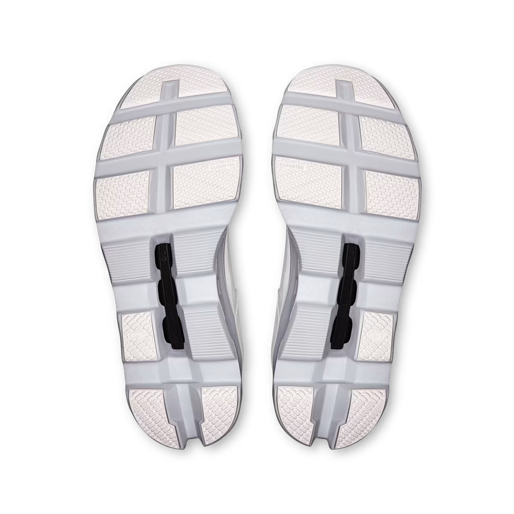 Кроссовки ON RUNNING