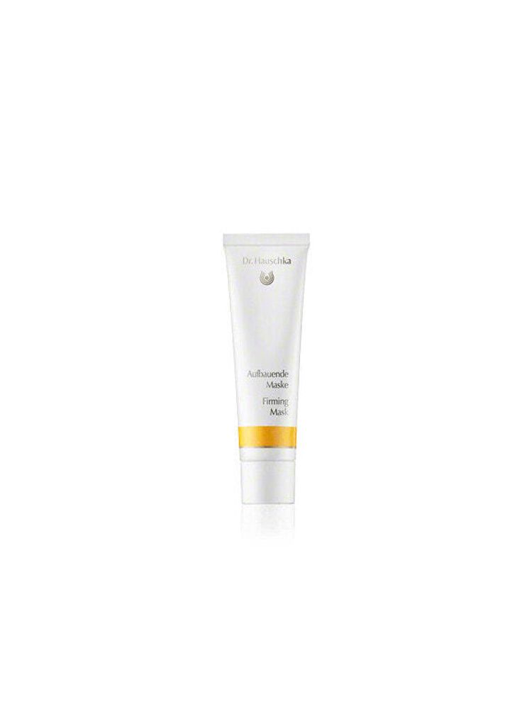 Маски Dr. Hauschka Masks Firming Mask