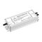 Блок питания Arlight ARPV-UH12100-PFC-0-10V 12V 100W IP67 8,3A 028454