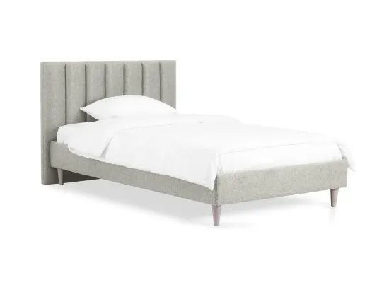 Кровать Prince Louis L 644657