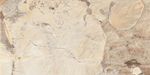 Onlygres Marble MOG304 60x120