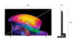 Телевизор LG OLED42C6