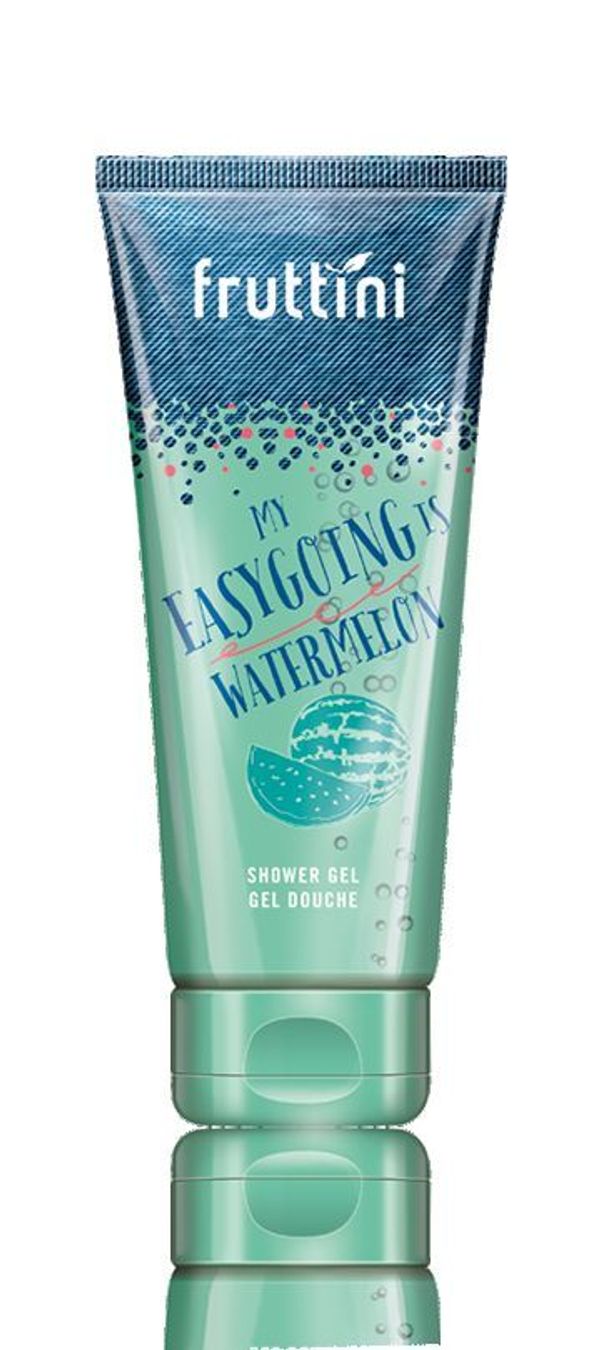 Fruttini My Easygoing Is Watermelon