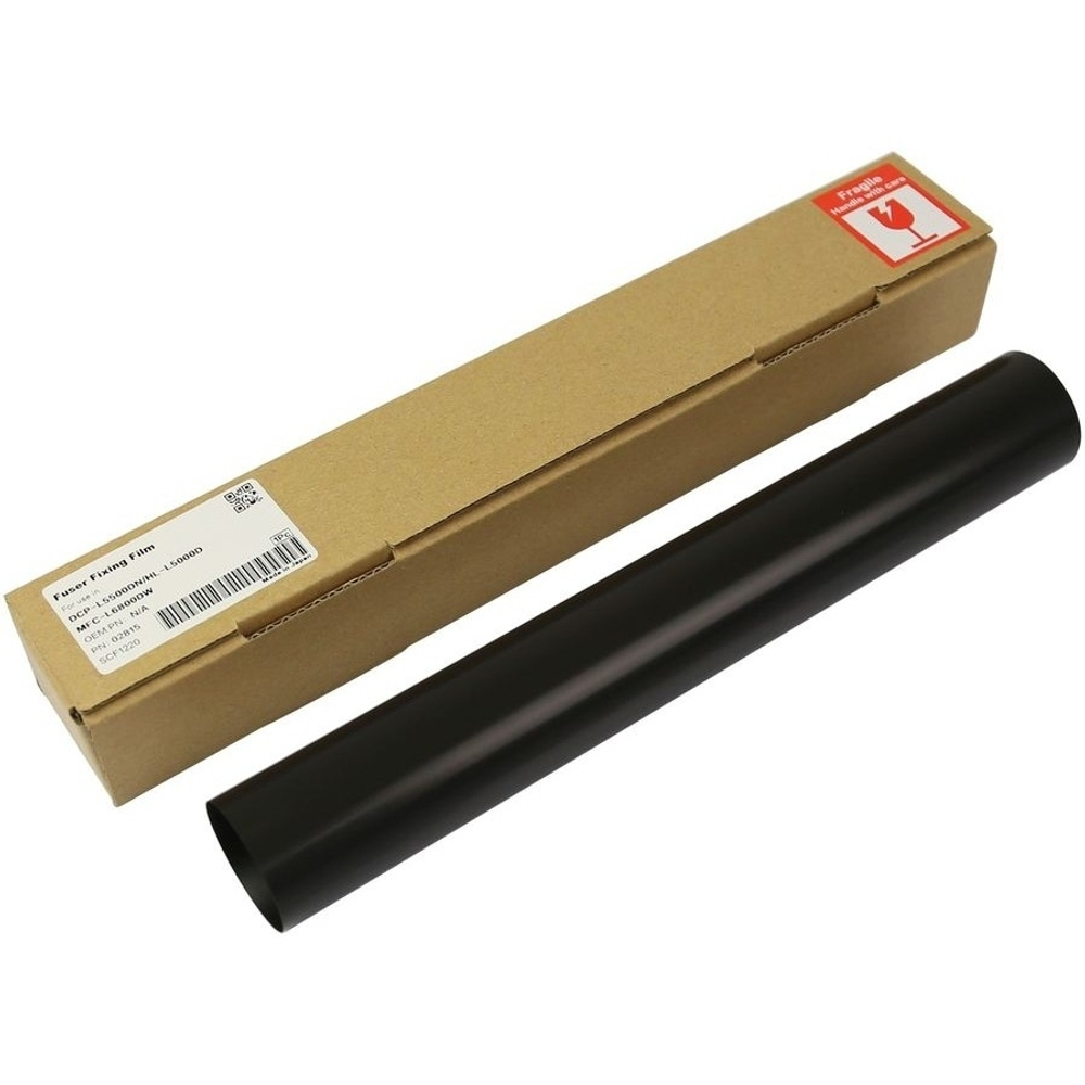 Термопленка Термопленка Cet CET2815 для Brother HL-L5000D / L5100DN / L5200DW, DCP-L5500DN, MFC-L5700DN / L6900DW