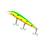 Terve Laatokka, 11 см., цвет 018a