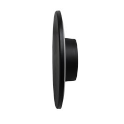 Фасадный светильник Arte Lamp