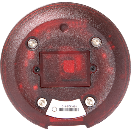 Пейджер-приемник iKnopka R18 (для Базовый блок T180)