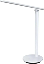 Лампа настольная Yeelight Yeelight Folding Desk Lamp Z1 Pro