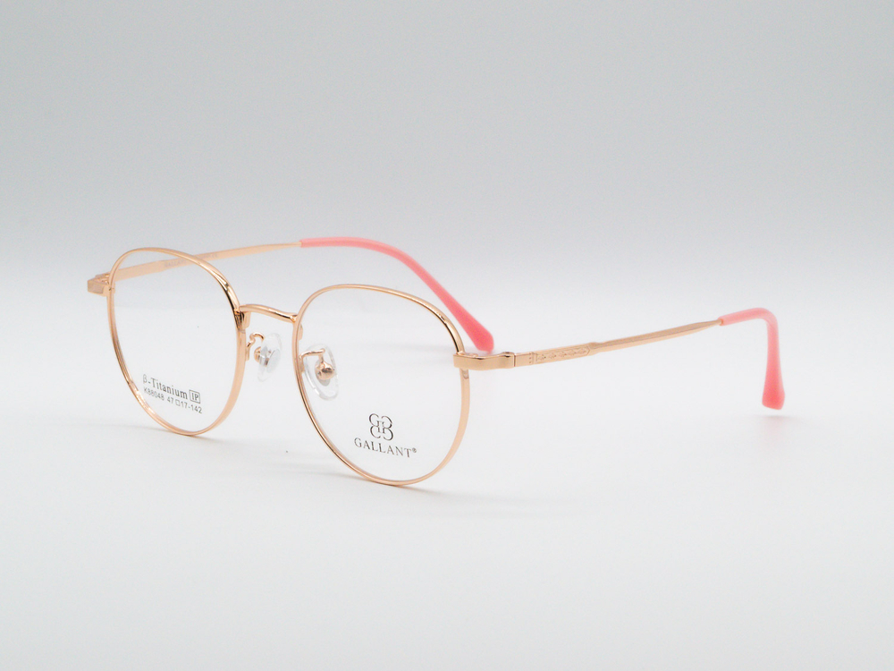 Изг. оправы Gallant K88048