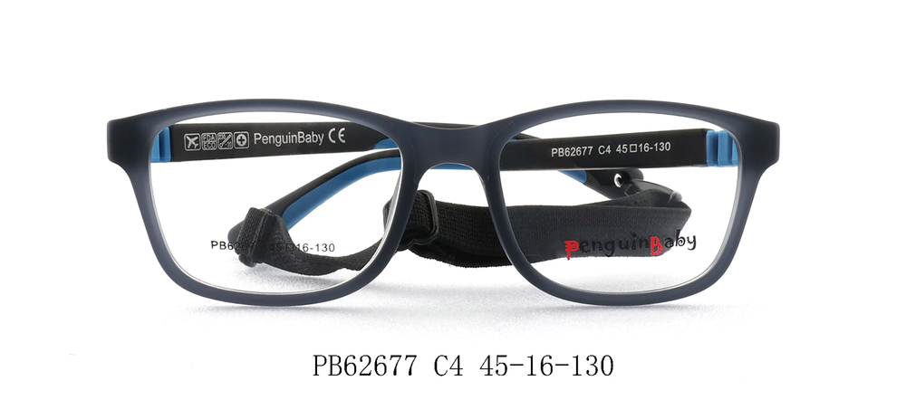 PB62677