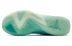 Кроссовки Jordan Luka 2 2 "Tropical Twist"