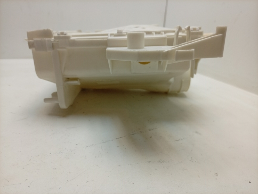 FE925N кт21 Корпус бункера для стиральных машин Electrolux Zanussi AEG 124623620 б/у