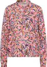 Блузка Emma AOP Blouse 1014202-12479