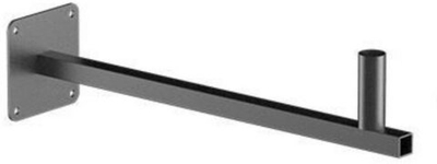 Кронштейн 1м