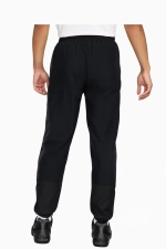 Штаны Nike Academy+ - черный