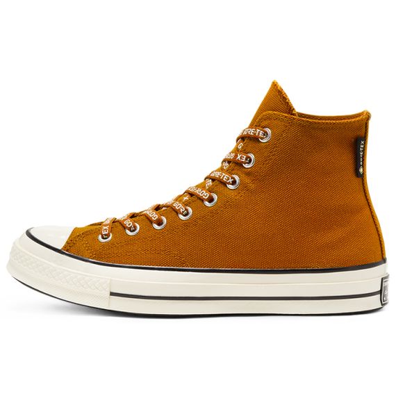 Converse 1970s Chuck Taylor All Star Gore-Tex