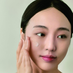 Beauty of Joseon Light Serum Centella +Vita C 30ml