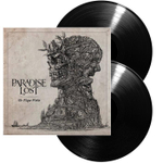 Paradise Lost / The Plague Within (2LP)