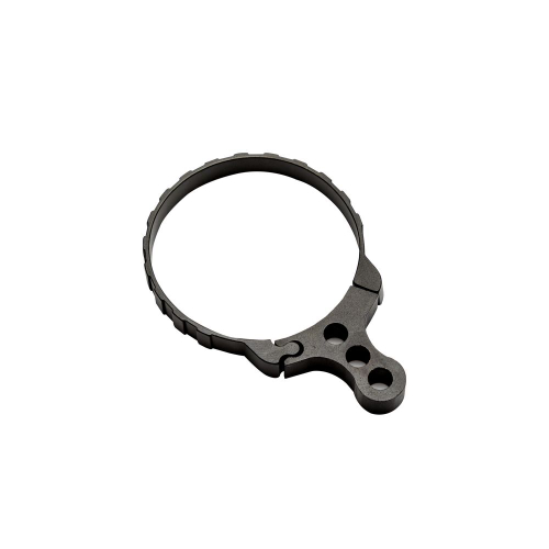 Прицел Sightmark Citadel 1-10x24 HDR(SM13138HDR)