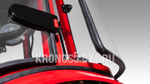 Трактор Dongfeng | Донгфенг DF-244С