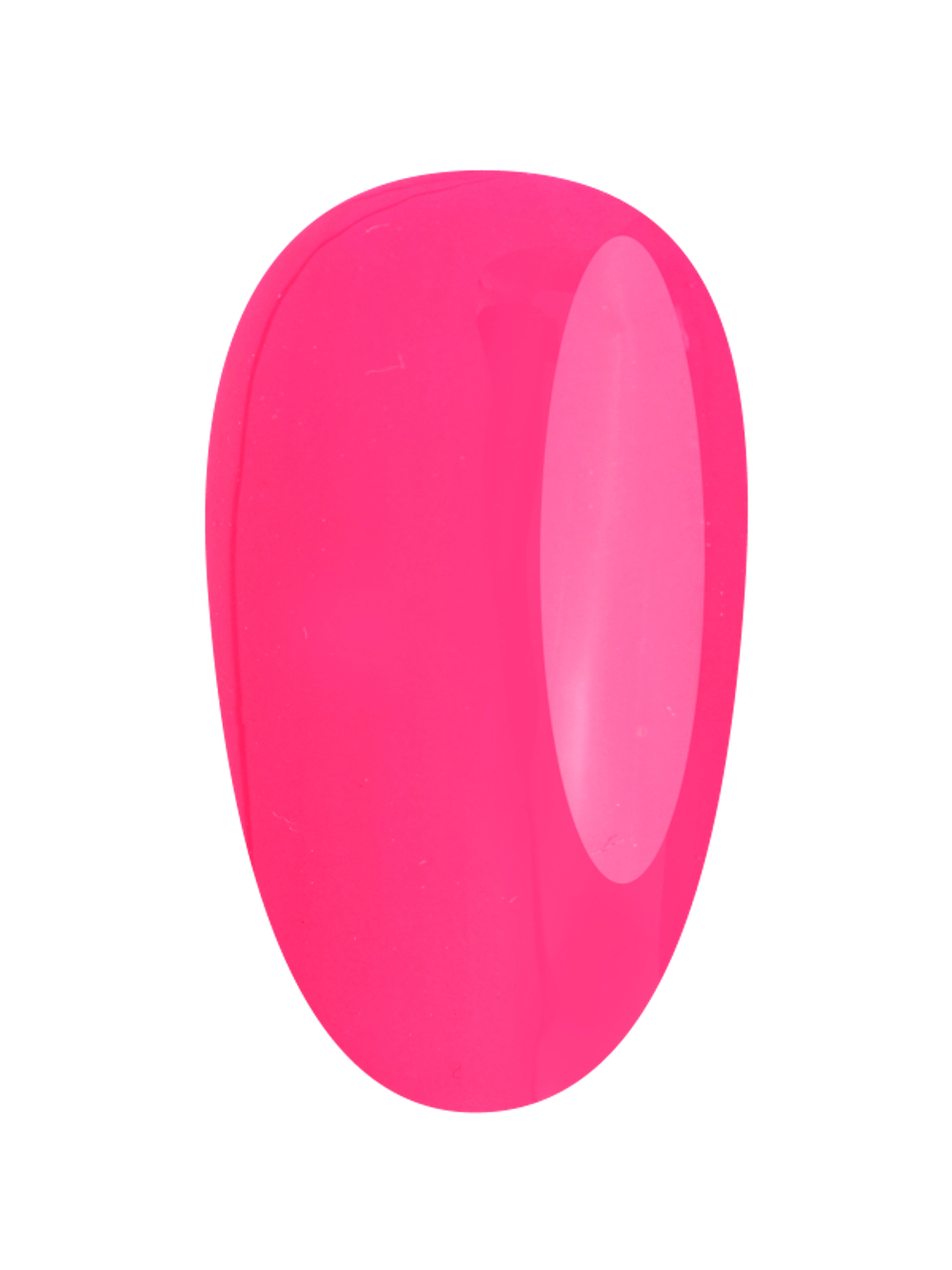 EMPASTA FФ NEON Бабл Гам 2 мл.
