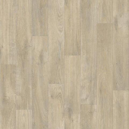 Линолеум Tarkett GRAND WILSON 1, Ширина рулона: 3м