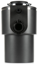 Кухонная принадлежность Circle Joy Samurai Electric Wine Opener (CJ-EKPQ05), черный