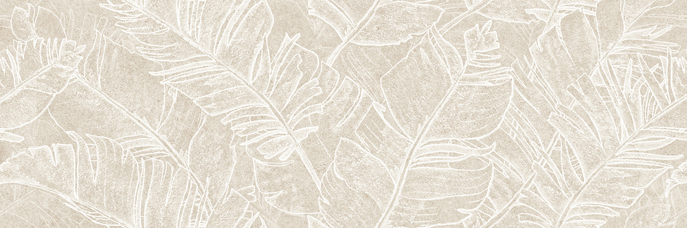 Гарден / Garden