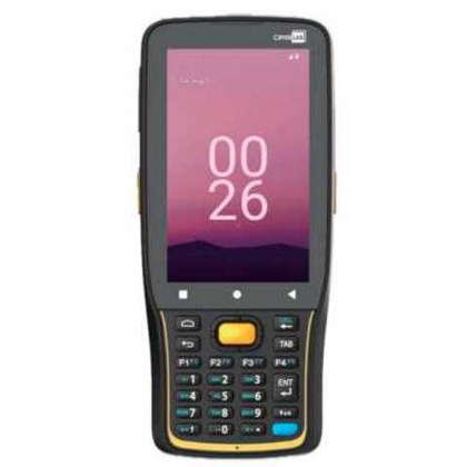 Терминал сбора данных CipherLab RK26 AK26EA4DFNG81
