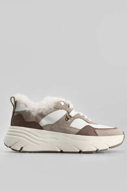 GEOX / Кроссовки