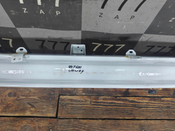 Усилитель переднего бампера Geely Coolray 19-нв Б/У Оригинал 5027092700C15